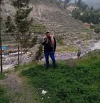 Edwin Luis - Facebook