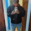Edwin Luis🍉 - @edwinluis87 - TikTok