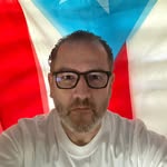 Edwin Luis - @edwinluis65 - Instagram