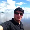 Edwin Luis - @edwin.luis82 - TikTok