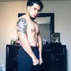 Edwin Luis - @edwinluis07 - TikTok