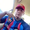 Edwin Luis - @_luis006 - TikTok