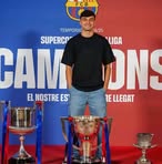 Edwin Luis - Facebook