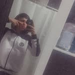 Edwin Luis - @edwinleo22 - Instagram