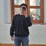 Edwin Luis - @luis_edwin_2.9 - Instagram