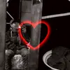 Edwin Luis - @edwin.luis678 - TikTok