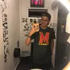 Edwin Luis 🫀 - @elqueche - TikTok