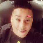 Edwin Luis Acencio Monterroso - @edwinam84 - Instagram