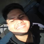 Edwin Luis Aliaga Amias - @edwin_aliaga_ - Instagram
