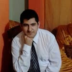 edwin luis antoñio - @edwinluisant - Instagram