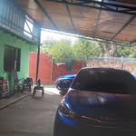 edwin luis barreto - @edwinluisbarreto - Instagram
