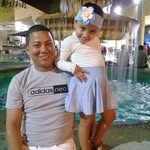 EDWIN LUIS CABEZA RUIZ - @edwinluiscabeza - Instagram