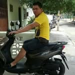 Edwin Luis Carrillo Carrillo - @edwinluiscarrillocarrillo - Instagram