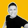 Edwin Luis - @edwinluis321 - TikTok