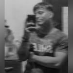 Edwin Luis Chauca Cotos - @edwe.ed - Instagram