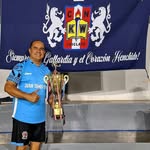 Edwin Luis Chumacero Niño - @edwin_luis_chumacero - Instagram