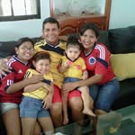 Edwin Luis Contreras Romero - @edwinluiscontrerasromero - Instagram
