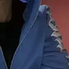 Edwin Luis - @edwin.luis78 - TikTok