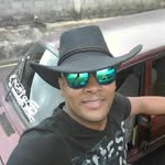 edwin luis delgado rosa - @edwinluisdelgadorosa - Instagram