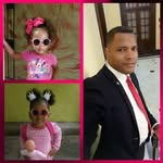 Edwin Luis Delgado Rosa - @rosaedwinluisdelgado - Instagram