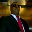 Edwin Luis Delgado Rosa - @edwinluis.delgadorosa - Instagram