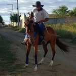 edwin luís dos santos cardoso - @edwinluisdossantos - Instagram