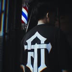 Edwin Luis HG Barber - @edwinluis05_ - Instagram