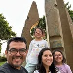 Edwin Luis Llajaruna Zumaeta - @edlu79 - Instagram