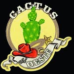 Edwin Luis Magallon Andrion - @cactus_de_oeste_panama - Instagram