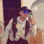 Edwin Luis Morales - @wicho_jsjsjsjsjsj - Instagram