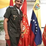 edwin Luis morillo morillo - @edwin_luis_morillo - Instagram