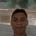 Edwin Luis Pereira - @sr.luis._15 - Instagram