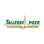 Edwin Luis Pozo Ulloa - @tallerespozo - Instagram