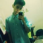 Edwin Luis Quispe Flores - @edwinluis_98 - Instagram