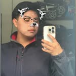 𝓔𝓭𝔀𝓲𝓷 𝓛𝓾𝓲𝓼 𝓡𝓪𝓶𝓲𝓻𝓮𝔃 - @edwin_luis_r18 - Instagram