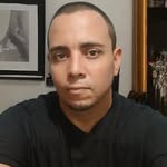 Edwin Luis Rivera - @edwinluisrivera - Instagram