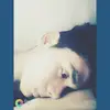 Edwin Luis - @edwinluis - TikTok