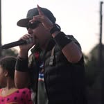 Edwin Luis Tor - @edwinluistor - Instagram