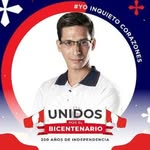 Edwin Luis Uceda Bazán - @edwin_uceda - Instagram
