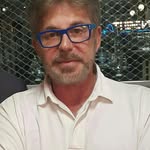 Edwin Luisi - @edwinluisioficial - Instagram