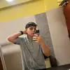 EdwinLuis - @edwinluis_00 - TikTok