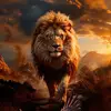Ëđwįn🍀👑 - @edwinluis633 - TikTok