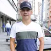 user3863155202579 - @edwin.luis - TikTok