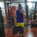 Eden Andrade - Facebook