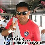 Edwin Barbosa - @edwinluisibfbarbosa - Instagram