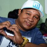 Edwin Barbosa - @edwinluisibarbosa - Instagram