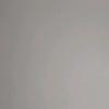 Edwin Luisi - @edwin.luisi - TikTok