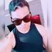 Edwin Luisi - Facebook