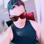 Edwin Luisi - @edwinluisi37 - Instagram