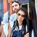 Edwin Luisi - Facebook